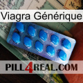 Viagra Générique viagra1